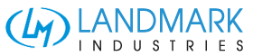 Landmark Industries